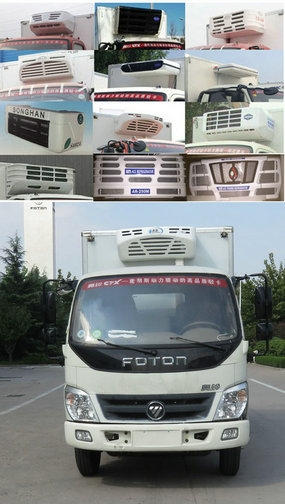 ���帣�������س���NG)