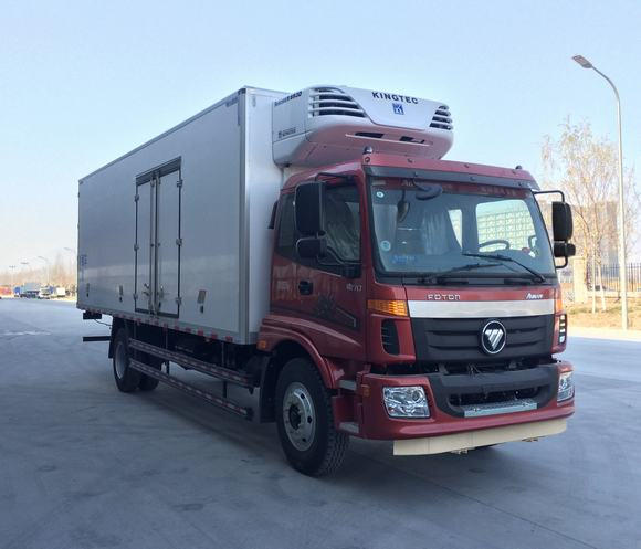 ���帣��ŷ�����᳤7.55����س�