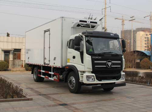 ���帣��������س���6.8����