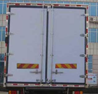 ���帣��������س���6.8����