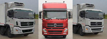 ���嶫������С������س�