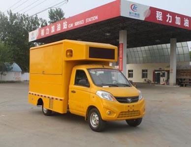 ���帣��٤;LED������