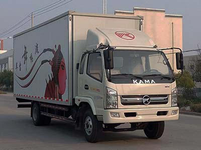 ���忭��������̨��