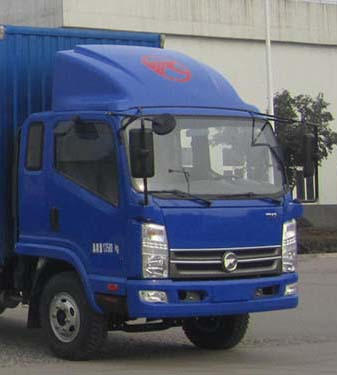 ���忭��������̨��