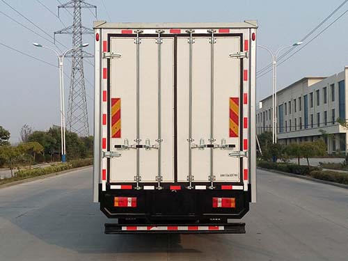 ���忭��������̨��