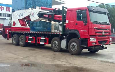 ������������60��ǰ�ĺ�˴��λ�泵��