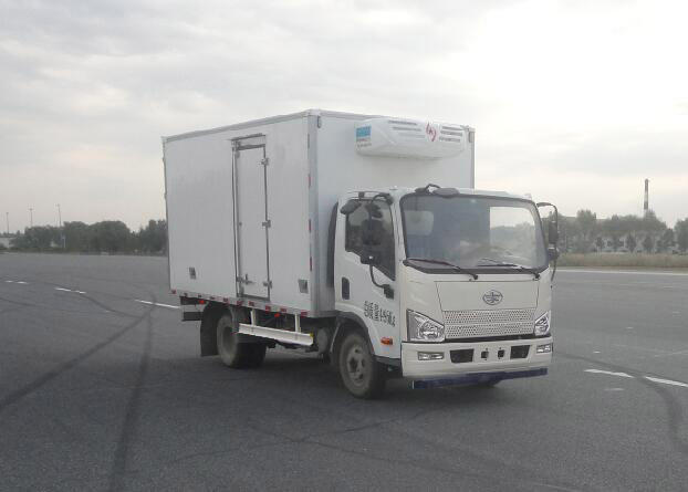 ������J6F��س������ƣ�