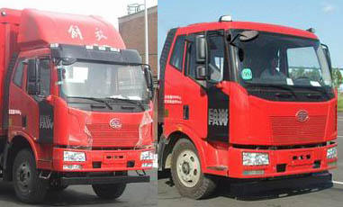 ������С�����������䳵