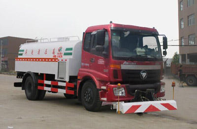 ŷ����ѹ��ϴ��