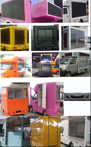 ���峤��LED���������