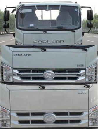 ���帣�￵��LED���������