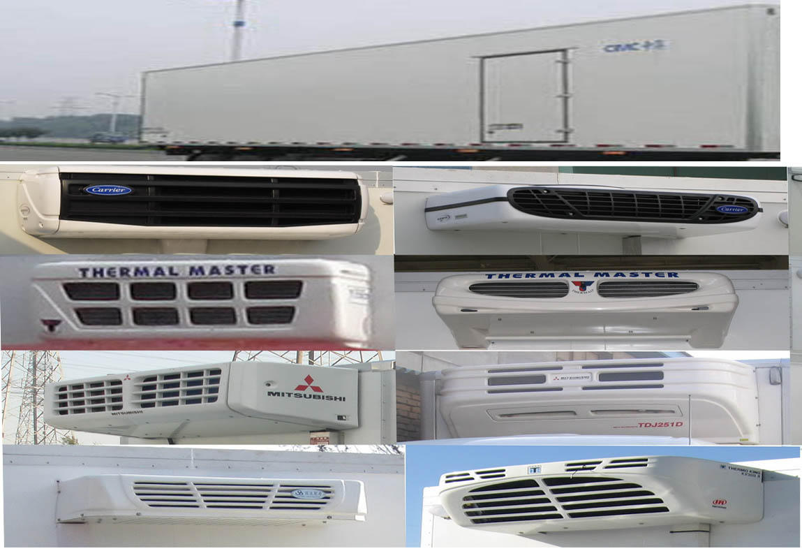 ���嶫�������D7��س�