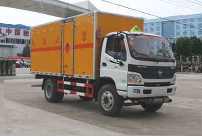 ���帣��ŷ������ȼ������ʽ���䳵