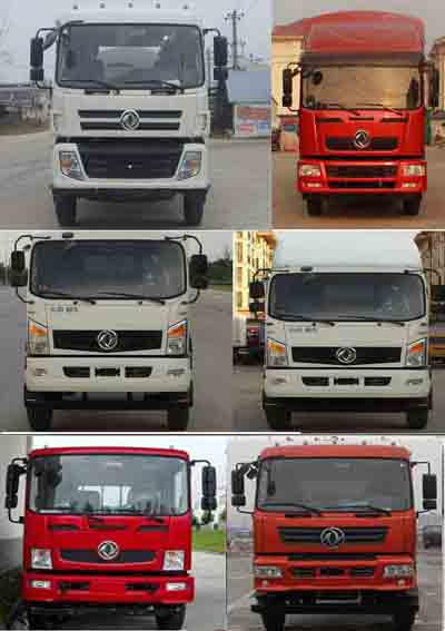 ���嶫��18-22�׸߿���ҵ��