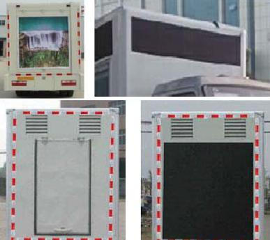 ���彭��LED���������