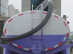 ���嶫�翭�������೵