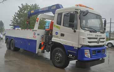 ���嶫���˫��һ��һ���ϳ����泵��