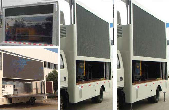 ���帣�����������