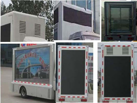 ���帣�����������