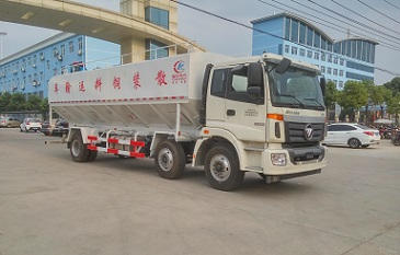 ����ŷ��С����ɢװ�������䳵