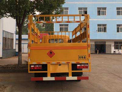 ���嶫����ƿ���䳵