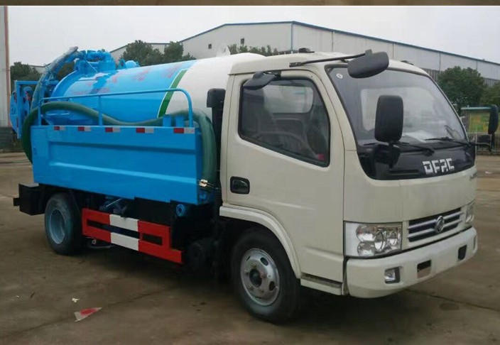 С��������ϴ�������ó�