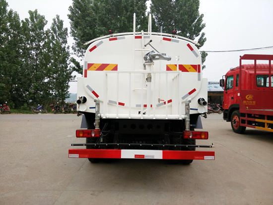 �������8������ϴ��