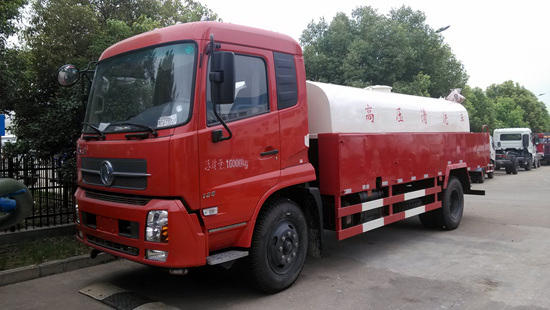 �������8������ϴ��