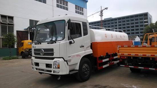 ���������ѹ��ϴ��