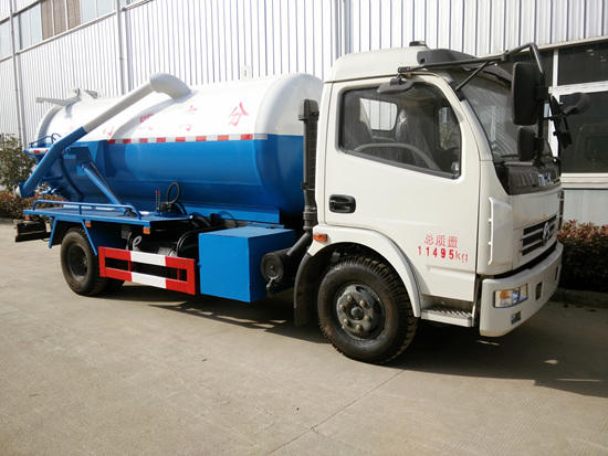 ���嶫����������۳�