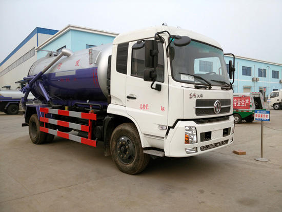 ���嶫�����8-10�����۳�