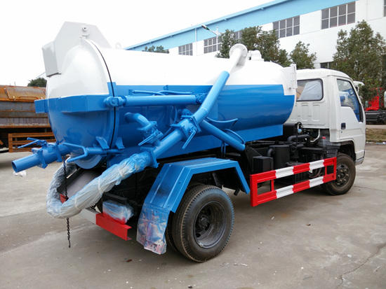 ���Ƹ���ʱ��С�����۳�