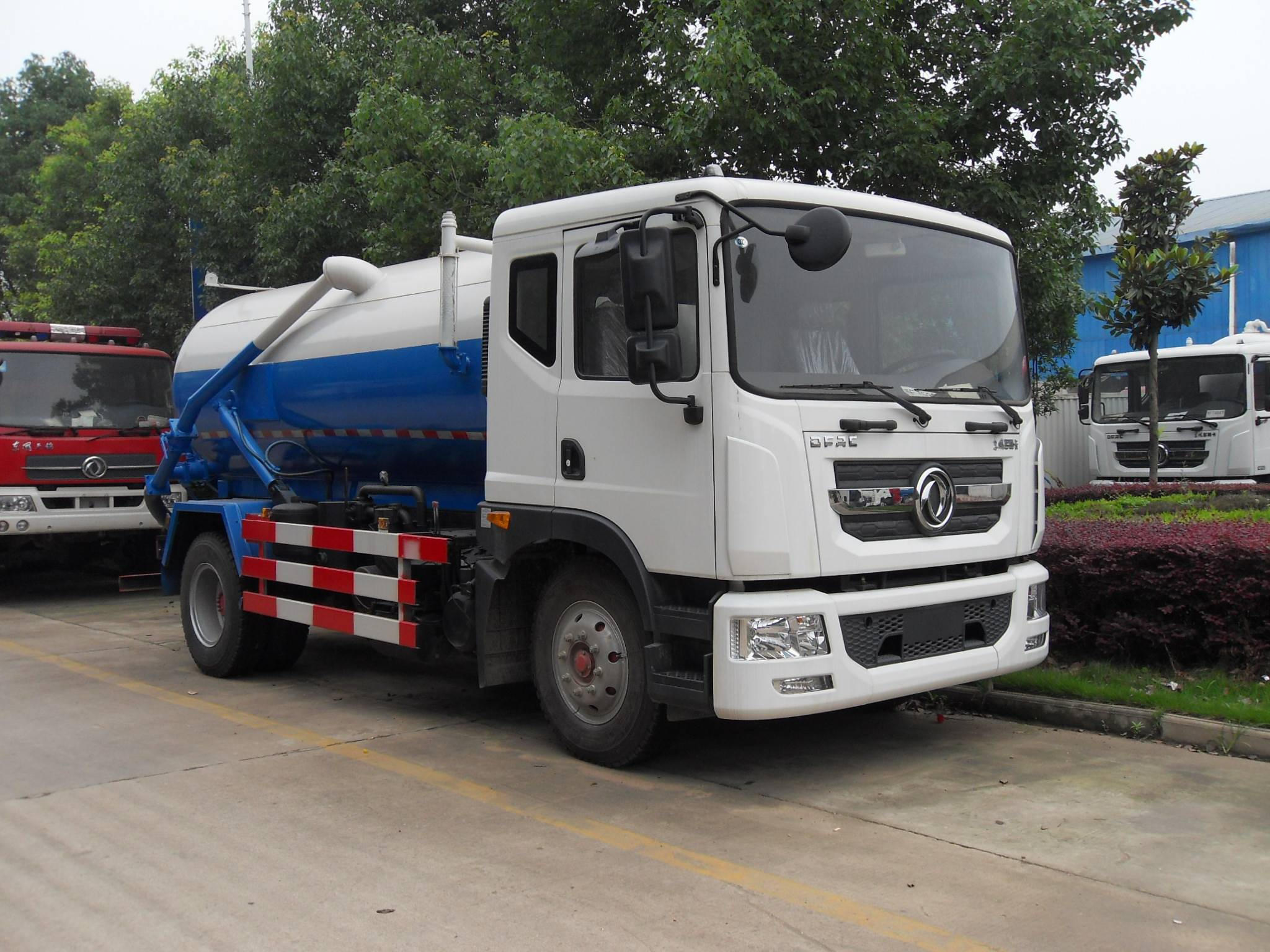 �¿���嵥��10�����۳�