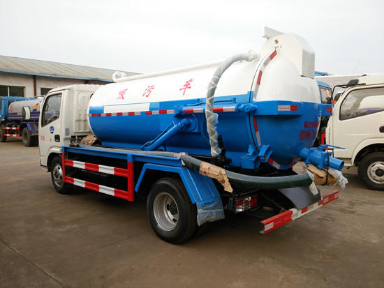 �¿���嵥��10�����۳�