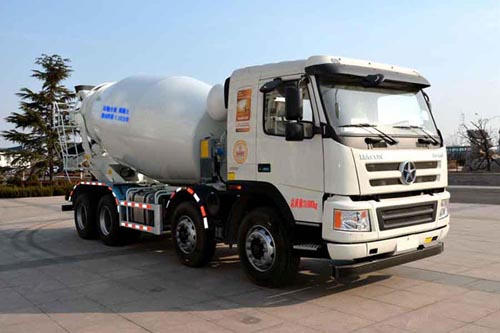 ���˻������������䳵