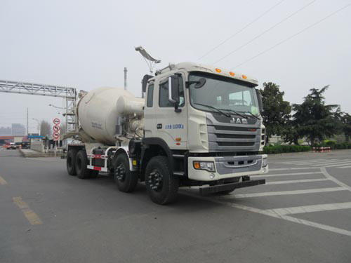 ��������ֻ������������䳵