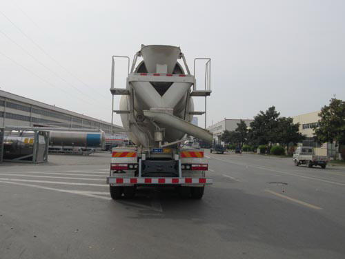 ��������ֻ������������䳵