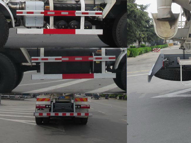 ��������ֻ������������䳵