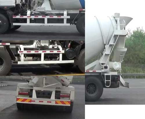 ��˫�Ż������������䳵