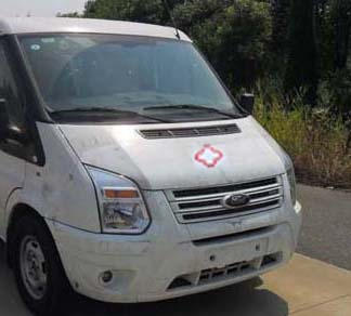 ��������CLW5040XJHJ5�;Ȼ���