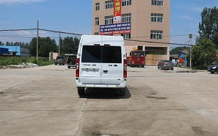 ��������CLW5040XJHJ5�;Ȼ���