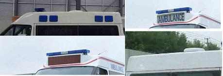 ��������CLW5040XJHJ5�;Ȼ���