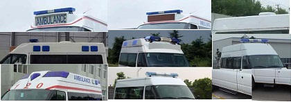 ��������CLW5041XJHJ5�;Ȼ���