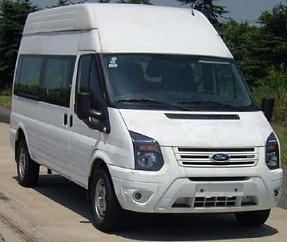 ��������CLW5041XJHJ5�;Ȼ���