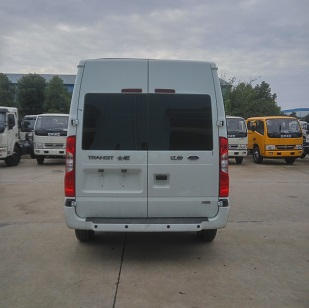 ��������CLW5041XJHJ5�;Ȼ���