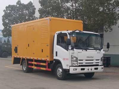 ��ʮ�嵥�ŵ�Դ��