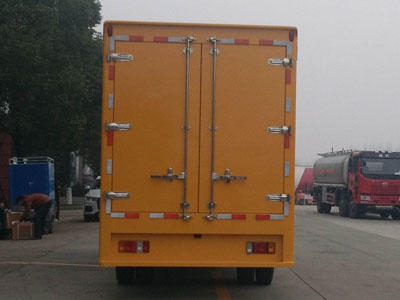 ��ʮ�嵥�ŵ�Դ��