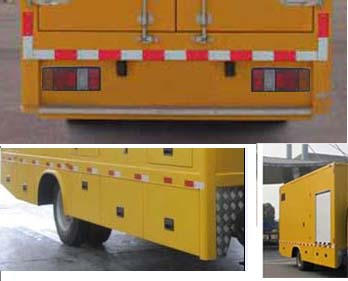 ��������Դ��