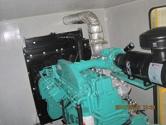 ��������Դ��