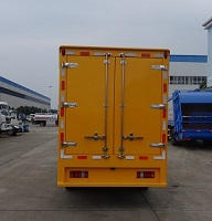 ��������Դ��